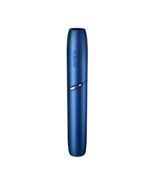 IQOS 3 Duo Holder - Görsel 2