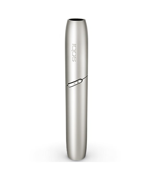 IQOS 3 Duo Holder - Görsel 3