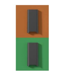 JUUL 2 Pod Multipack