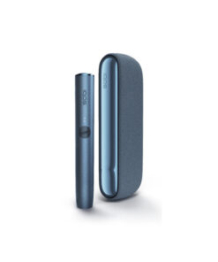 İQOS İLUMA Azure Mavi