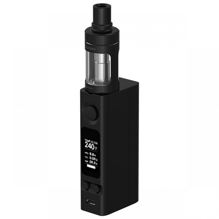 Joyetech EVIC VTC Mini Pro