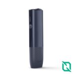 IQOS Iluma One