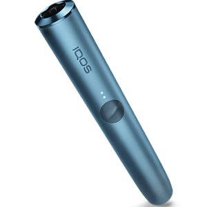 İQOS İLUMA Azure Mavi - Görsel 3
