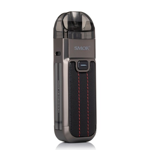 SMOK Nord 5